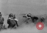 Standbild französische Truppen Vietnam French Indo China, 1953, aus Sekunde 43 historischem Filmmaterial Videoclip 65675045444