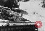 Standbild französische Truppen Vietnam French Indo China, 1953, aus Sekunde 47 historischem Filmmaterial Videoclip 65675045444