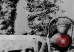Standbild französische Truppen Vietnam French Indo China, 1953, aus Sekunde 52 historischem Filmmaterial Videoclip 65675045444
