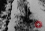 Standbild französische Truppen Vietnam French Indo China, 1953, aus Sekunde 53 historischem Filmmaterial Videoclip 65675045444
