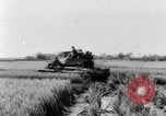 Standbild französische Truppen Vietnam French Indo China, 1953, aus Sekunde 56 historischem Filmmaterial Videoclip 65675045444