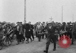 Image of French farmers France, 1953, second 6 stock footage video 65675045445