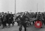 Image of French farmers France, 1953, second 7 stock footage video 65675045445