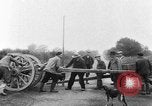 Image of French farmers France, 1953, second 9 stock footage video 65675045445