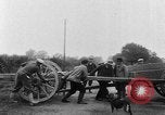 Image of French farmers France, 1953, second 11 stock footage video 65675045445
