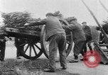 Image of French farmers France, 1953, second 12 stock footage video 65675045445