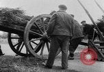 Image of French farmers France, 1953, second 15 stock footage video 65675045445