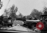 Image of French farmers France, 1953, second 18 stock footage video 65675045445