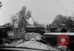 Image of French farmers France, 1953, second 19 stock footage video 65675045445