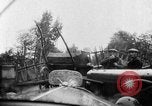 Image of French farmers France, 1953, second 20 stock footage video 65675045445