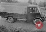 Image of French farmers France, 1953, second 23 stock footage video 65675045445