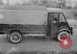 Image of French farmers France, 1953, second 24 stock footage video 65675045445