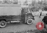 Image of French farmers France, 1953, second 25 stock footage video 65675045445