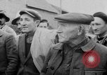Image of French farmers France, 1953, second 29 stock footage video 65675045445