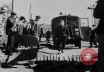 Image of French farmers France, 1953, second 30 stock footage video 65675045445