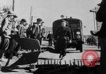 Image of French farmers France, 1953, second 31 stock footage video 65675045445