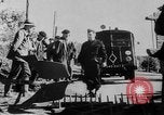 Image of French farmers France, 1953, second 32 stock footage video 65675045445