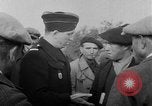Image of French farmers France, 1953, second 35 stock footage video 65675045445