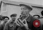 Image of French farmers France, 1953, second 36 stock footage video 65675045445