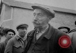 Image of French farmers France, 1953, second 37 stock footage video 65675045445