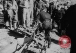 Image of French farmers France, 1953, second 41 stock footage video 65675045445