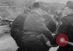 Image of French farmers France, 1953, second 44 stock footage video 65675045445