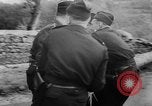 Image of French farmers France, 1953, second 45 stock footage video 65675045445