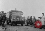 Image of French farmers France, 1953, second 48 stock footage video 65675045445