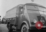 Image of French farmers France, 1953, second 50 stock footage video 65675045445