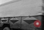 Image of French farmers France, 1953, second 51 stock footage video 65675045445