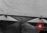 Image of French farmers France, 1953, second 52 stock footage video 65675045445