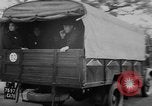 Image of French farmers France, 1953, second 53 stock footage video 65675045445