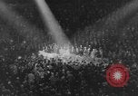 Image of President Dwight D Eisenhower Pennsylvania United States USA, 1953, second 10 stock footage video 65675045446