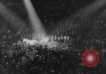 Image of President Dwight D Eisenhower Pennsylvania United States USA, 1953, second 11 stock footage video 65675045446