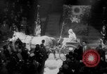 Image of President Dwight D Eisenhower Pennsylvania United States USA, 1953, second 14 stock footage video 65675045446