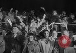Image of President Dwight D Eisenhower Pennsylvania United States USA, 1953, second 17 stock footage video 65675045446