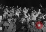 Image of President Dwight D Eisenhower Pennsylvania United States USA, 1953, second 19 stock footage video 65675045446