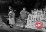 Image of President Dwight D Eisenhower Pennsylvania United States USA, 1953, second 22 stock footage video 65675045446