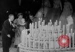 Image of President Dwight D Eisenhower Pennsylvania United States USA, 1953, second 31 stock footage video 65675045446