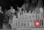 Image of President Dwight D Eisenhower Pennsylvania United States USA, 1953, second 33 stock footage video 65675045446