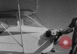 Standbild John Pontius California United States USA, 1953, aus Sekunde 13 historischem Filmmaterial Videoclip 65675045448