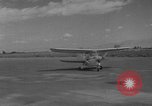 Standbild John Pontius California United States USA, 1953, aus Sekunde 18 historischem Filmmaterial Videoclip 65675045448