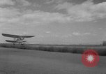 Standbild John Pontius California United States USA, 1953, aus Sekunde 24 historischem Filmmaterial Videoclip 65675045448