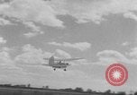 Standbild John Pontius California United States USA, 1953, aus Sekunde 26 historischem Filmmaterial Videoclip 65675045448