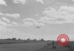 Standbild John Pontius California United States USA, 1953, aus Sekunde 28 historischem Filmmaterial Videoclip 65675045448