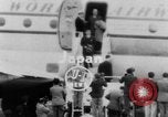 Standbild Prince Akihito Japan, 1953, aus Sekunde 1 historischem Filmmaterial Videoclip 65675045449