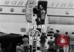 Standbild Prince Akihito Japan, 1953, aus Sekunde 3 historischem Filmmaterial Videoclip 65675045449