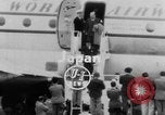 Standbild Prince Akihito Japan, 1953, aus Sekunde 4 historischem Filmmaterial Videoclip 65675045449