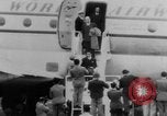 Standbild Prince Akihito Japan, 1953, aus Sekunde 5 historischem Filmmaterial Videoclip 65675045449