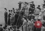 Standbild Prince Akihito Japan, 1953, aus Sekunde 6 historischem Filmmaterial Videoclip 65675045449